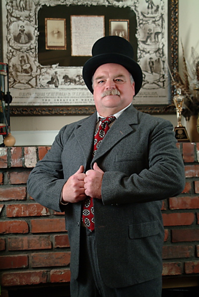 Mayor With Hat 2 (Sharpened)_2